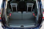 Ford Grand C-Max 2012 года
